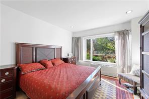 189 Bridge Street 2B, Brooklyn, New York, 11201 image 7