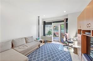 189 Bridge Street 2B, Brooklyn, New York, 11201 image 8