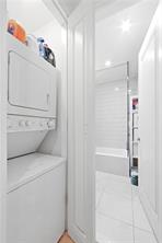 189 Bridge Street 2B, Brooklyn, New York, 11201 image 9