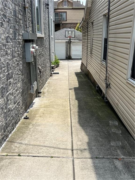 1118 Williams Court Image 4