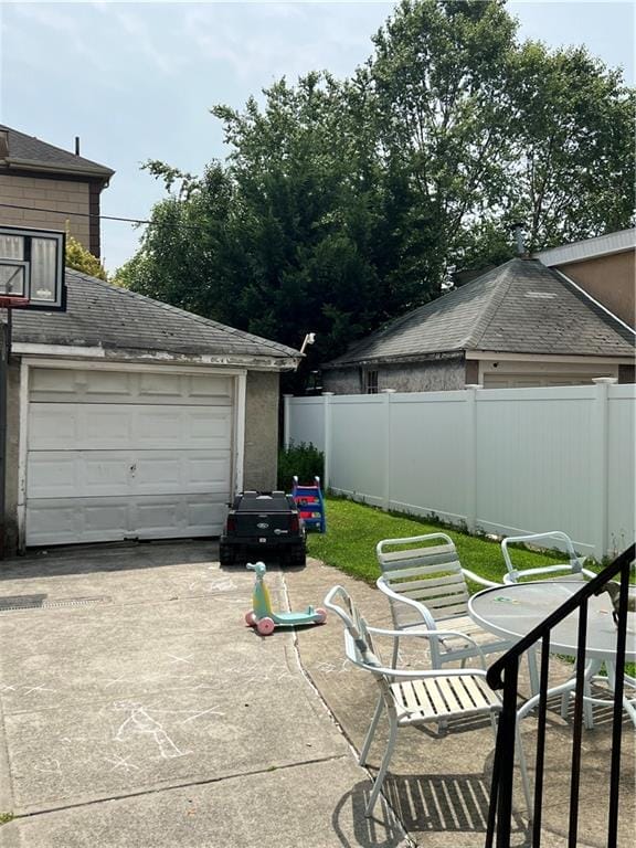 1118 Williams Court Image 5