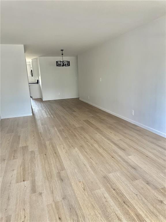 1655 Flatbush Avenue C202, Brooklyn, New York, 11210 image 12