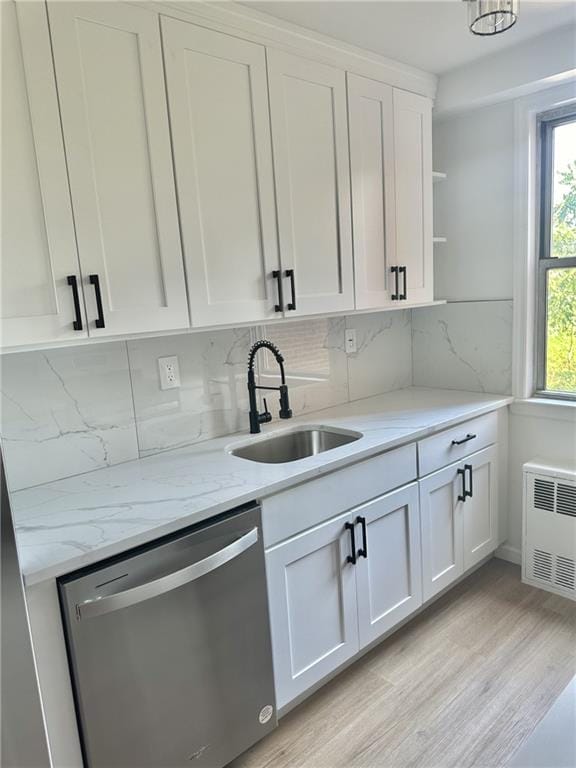 1655 Flatbush Avenue C202, Brooklyn, New York, 11210 image 9