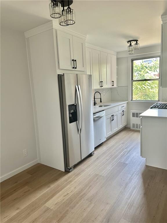 1655 Flatbush Avenue C202, Brooklyn, New York, 11210 image 10
