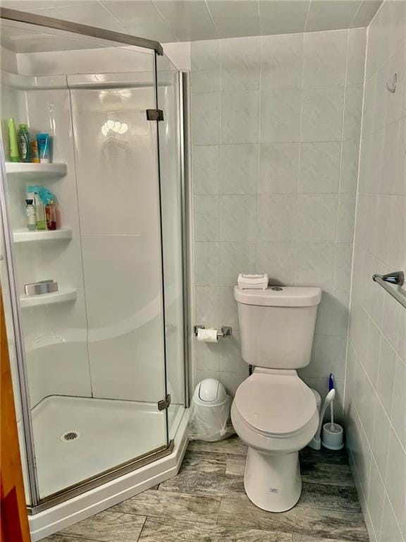 57 Jerome Road, Staten  Island, New York, 10305 image 14