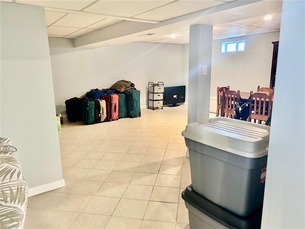 57 Jerome Road, Staten  Island, New York, 10305 image 15