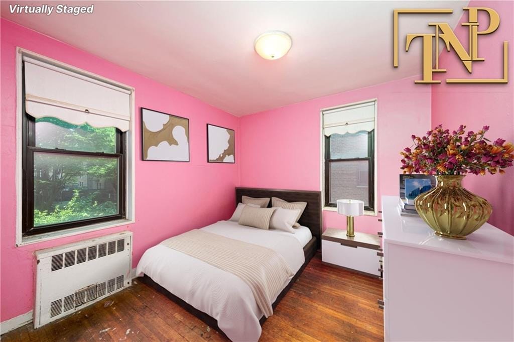 2229 Knapp Street 2A, Brooklyn, New York, 11229 image 7