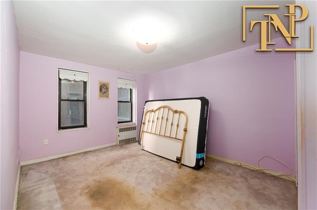 2229 Knapp Street 2A, Brooklyn, New York, 11229 image 10