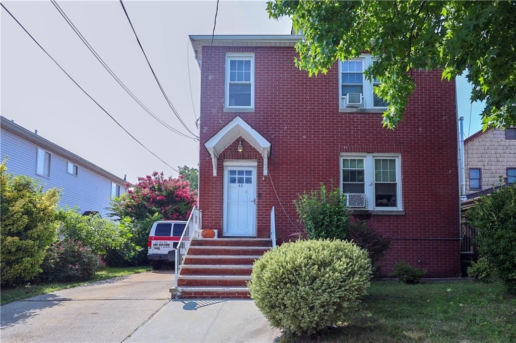 45 Laconia Avenue Image 2