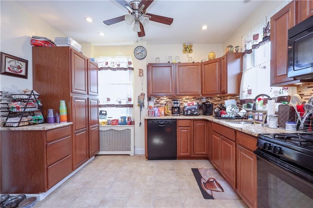 45 Laconia Avenue, Staten  Island, New York, 10305 image 11