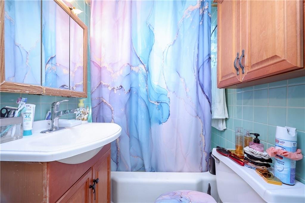 45 Laconia Avenue, Staten  Island, New York, 10305 image 12