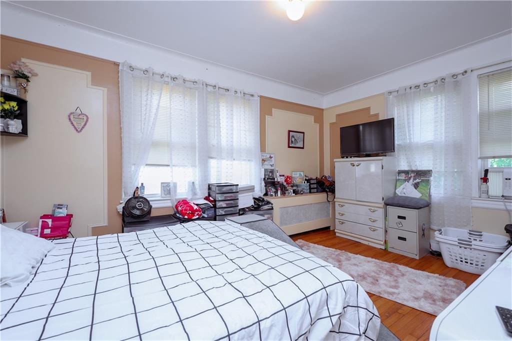 45 Laconia Avenue, Staten  Island, New York, 10305 image 13