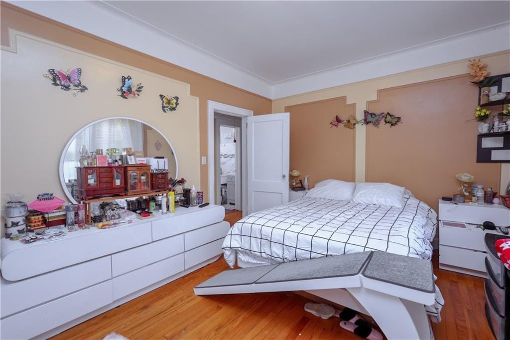 45 Laconia Avenue, Staten  Island, New York, 10305 image 14