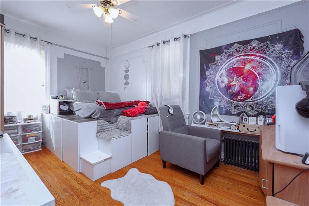 45 Laconia Avenue, Staten  Island, New York, 10305 image 15