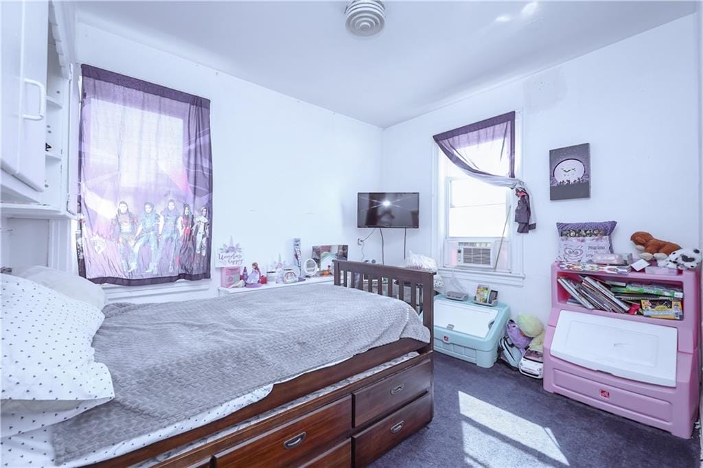 45 Laconia Avenue, Staten  Island, New York, 10305 image 16