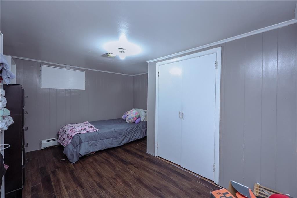 45 Laconia Avenue, Staten  Island, New York, 10305 image 19