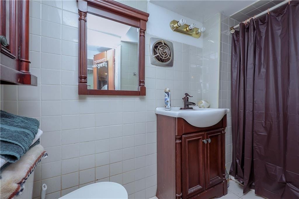 45 Laconia Avenue, Staten  Island, New York, 10305 image 20