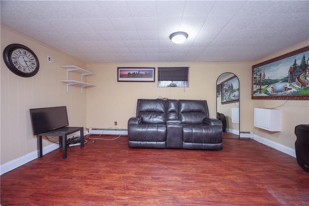 45 Laconia Avenue, Staten  Island, New York, 10305 image 21