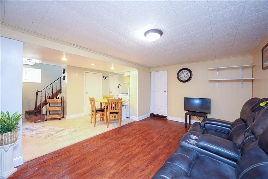 45 Laconia Avenue, Staten  Island, New York, 10305 image 22