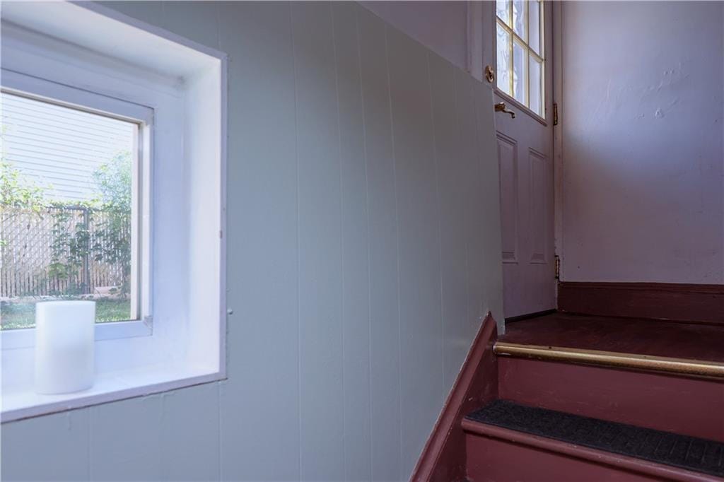 45 Laconia Avenue, Staten  Island, New York, 10305 image 24