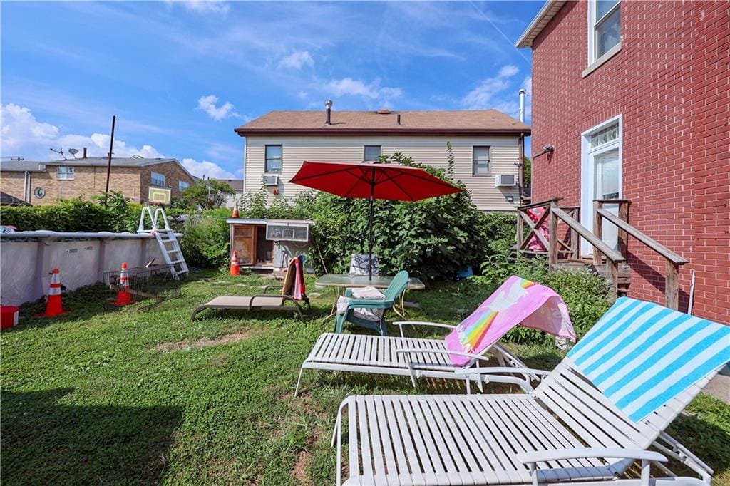 45 Laconia Avenue, Staten  Island, New York, 10305 image 26