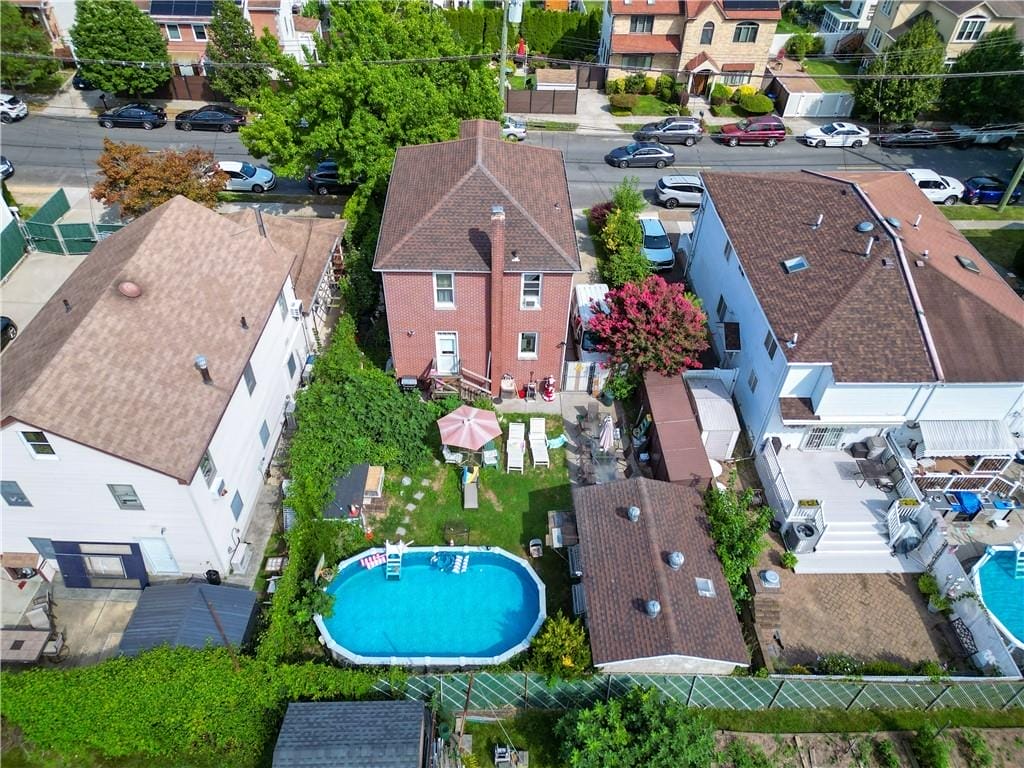 45 Laconia Avenue, Staten  Island, New York, 10305 image 30