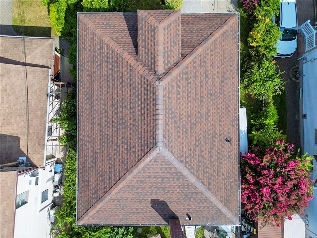 45 Laconia Avenue, Staten  Island, New York, 10305 image 31