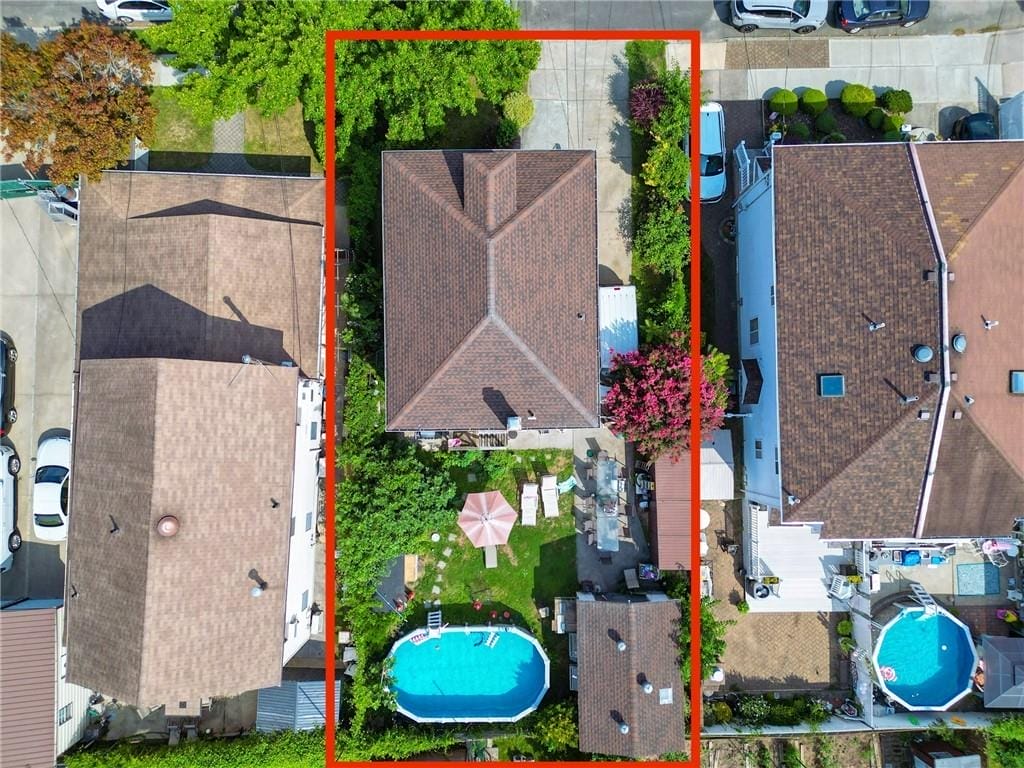 45 Laconia Avenue, Staten  Island, New York, 10305 image 32