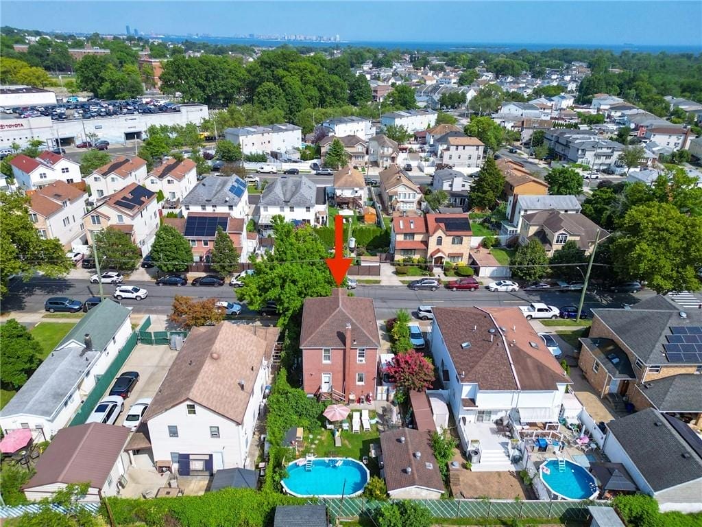 45 Laconia Avenue, Staten  Island, New York, 10305 image 33