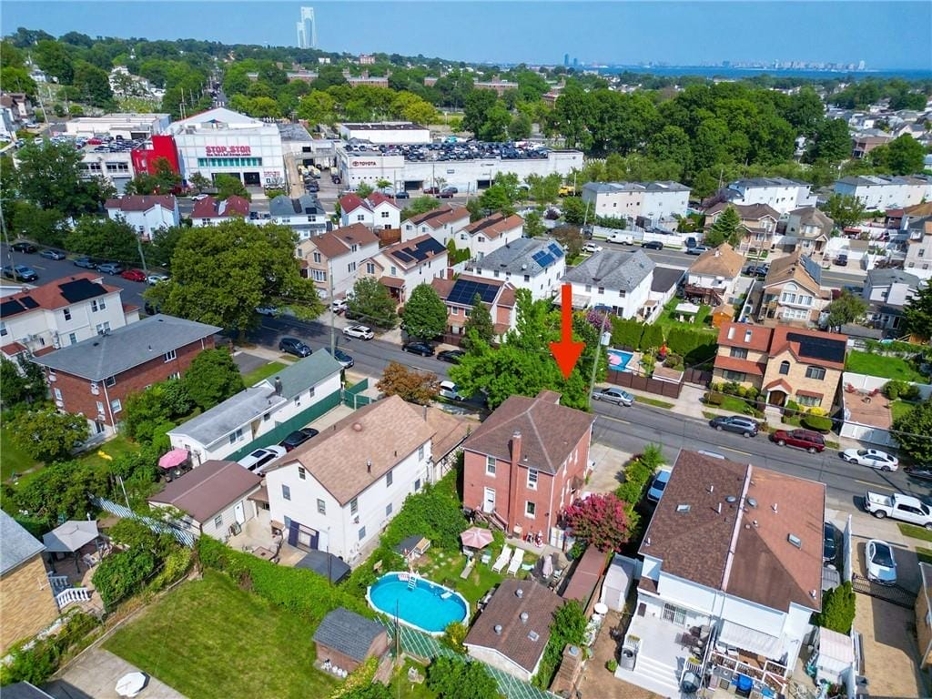 45 Laconia Avenue, Staten  Island, New York, 10305 image 34