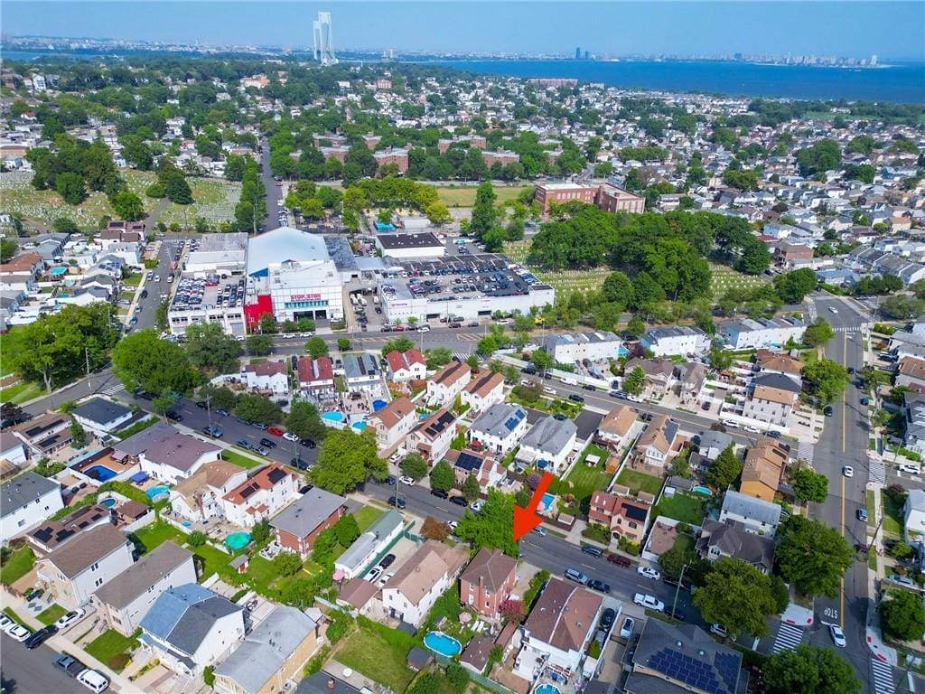 45 Laconia Avenue, Staten  Island, New York, 10305 image 35