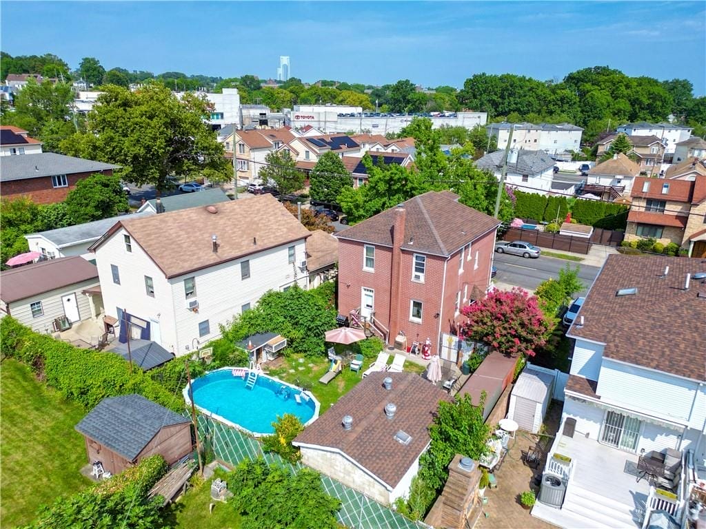 45 Laconia Avenue, Staten  Island, New York, 10305 image 36