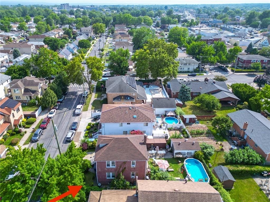 45 Laconia Avenue, Staten  Island, New York, 10305 image 37