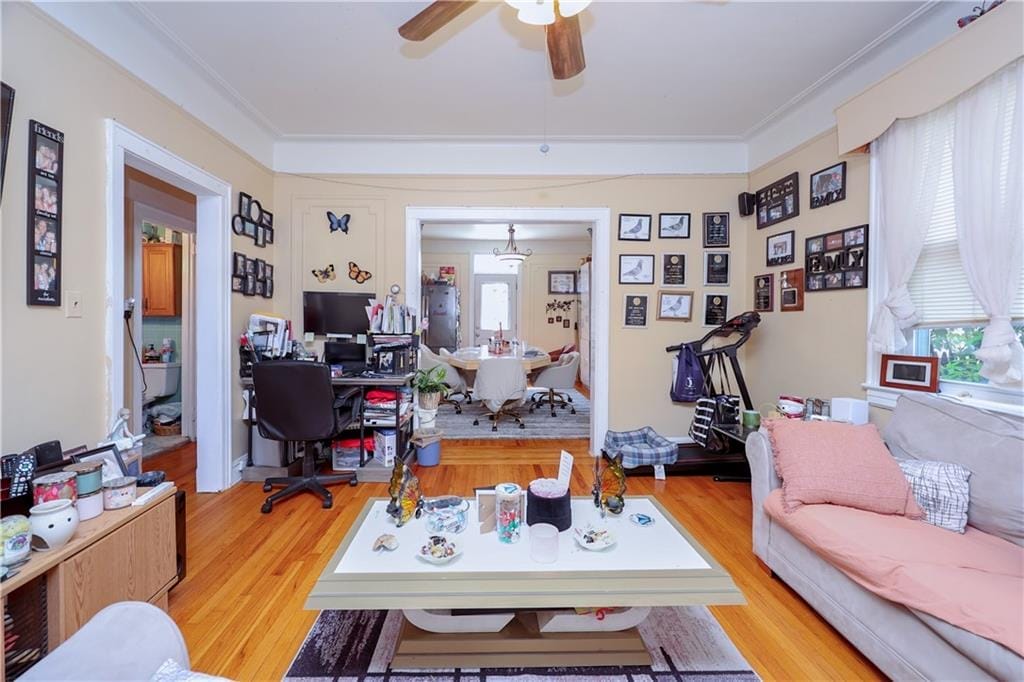 45 Laconia Avenue, Staten  Island, New York, 10305 image 6