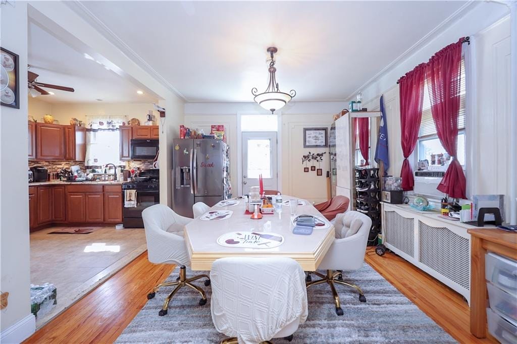 45 Laconia Avenue, Staten  Island, New York, 10305 image 7