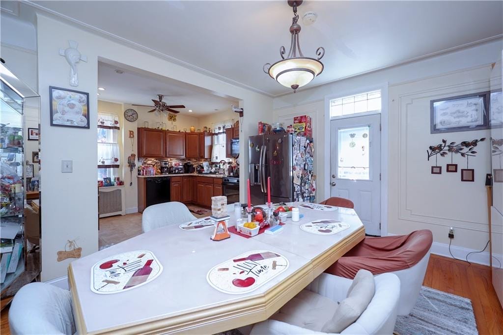 45 Laconia Avenue, Staten  Island, New York, 10305 image 8