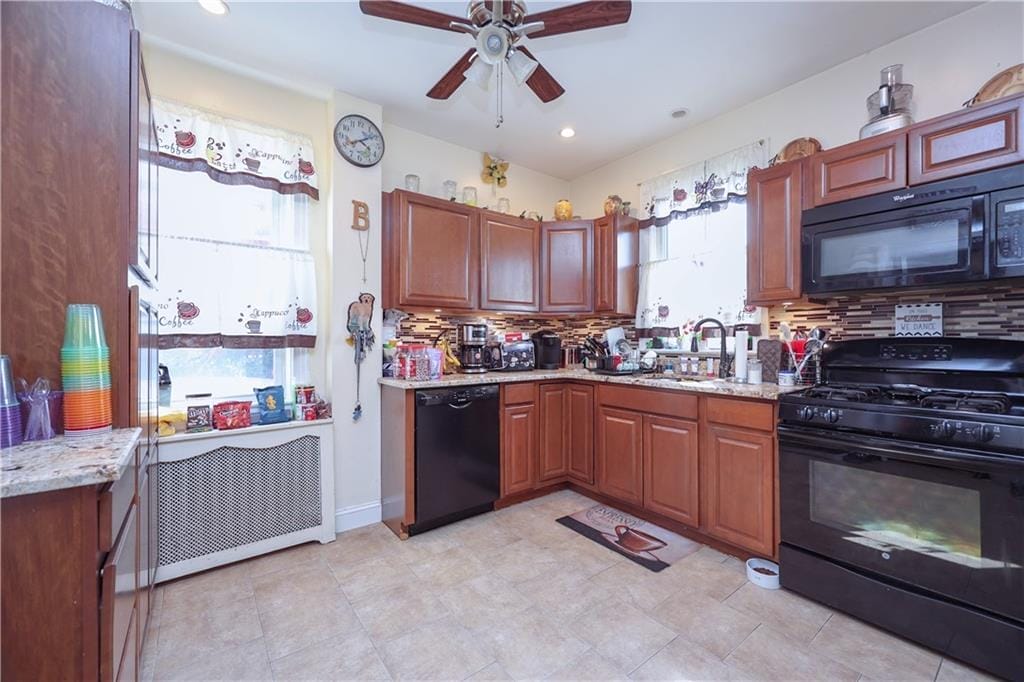 45 Laconia Avenue, Staten  Island, New York, 10305 image 10