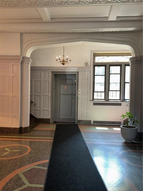 1710 Avenue H F3 Image 4