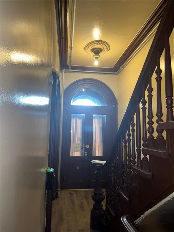 77 St. Marks Avenue, Brooklyn, New York, 11217 image 12