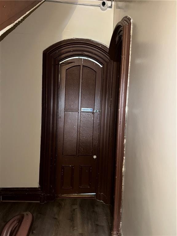 77 St. Marks Avenue, Brooklyn, New York, 11217 image 13