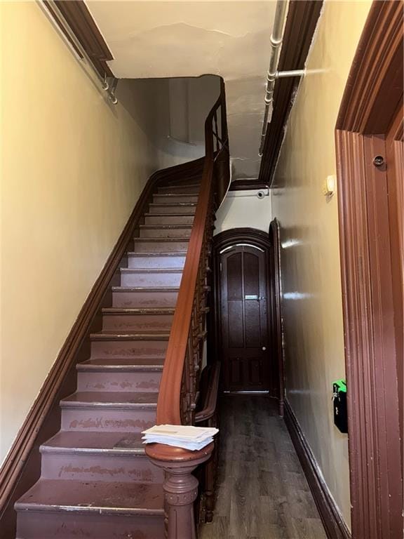 77 St. Marks Avenue, Brooklyn, New York, 11217 image 14