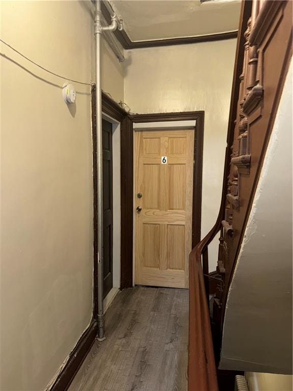 77 St. Marks Avenue, Brooklyn, New York, 11217 image 15