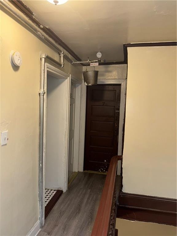 77 St. Marks Avenue, Brooklyn, New York, 11217 image 18