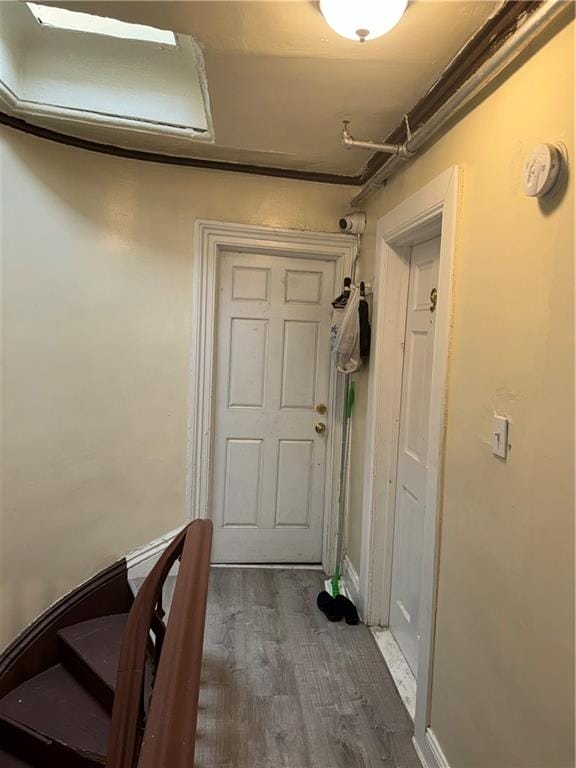 77 St. Marks Avenue, Brooklyn, New York, 11217 image 19