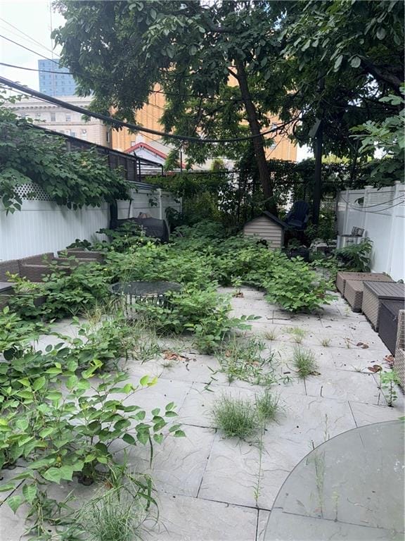 77 St. Marks Avenue, Brooklyn, New York, 11217 image 7