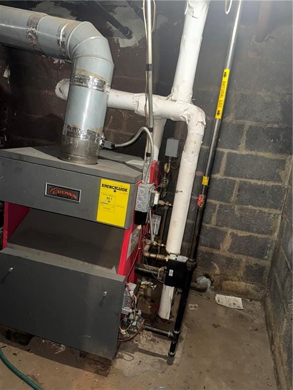 77 St. Marks Avenue, Brooklyn, New York, 11217 image 10