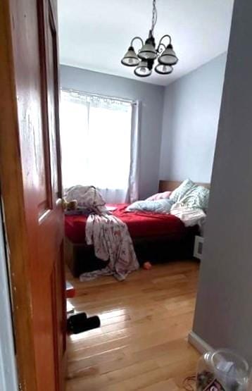 2319 West 12th Street, Brooklyn, New York, 11223 image 11