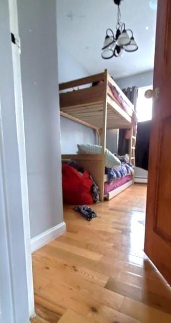 2319 West 12th Street, Brooklyn, New York, 11223 image 13