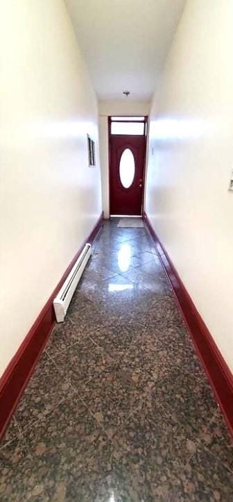 2319 West 12th Street Image 3