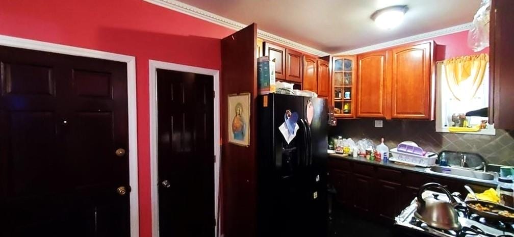 2319 West 12th Street Image 4